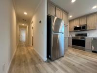 2025 Clayton Homes Inc Community Series Mobile Home