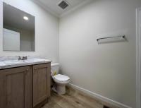 2025 Clayton Homes Inc Community Series Mobile Home