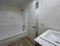 2025 Clayton Homes Inc Community Series Mobile Home