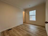 2025 Clayton Homes Inc Community Series Mobile Home