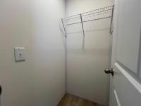 2025 Clayton Homes Inc Community Series Mobile Home