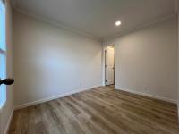 2025 Clayton Homes Inc Community Series Mobile Home