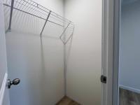 2025 Clayton Homes Inc Community Series Mobile Home