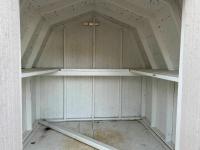 2025 Clayton Homes Inc Community Series Mobile Home