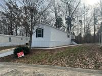 2025 Clayton Homes Inc Community Series Mobile Home