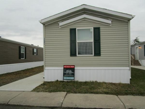 2024 Clayton Mobile Home For Sale