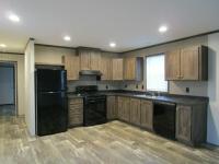 2024 Clayton Adrenaline 6016 E200 Manufactured Home