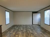 2024 Clayton Adrenaline 6016 E200 Manufactured Home