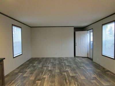 Photo 5 of 12 of home located at 17521 Cedar Grove Brownstown, MI 48174