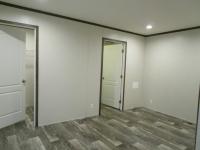 2024 Clayton Adrenaline 6016 E200 Manufactured Home