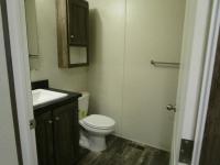 2024 Clayton Adrenaline 6016 E200 Manufactured Home