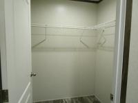 2024 Clayton Adrenaline 6016 E200 Manufactured Home
