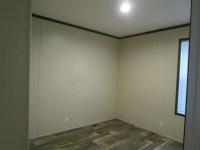 2024 Clayton Adrenaline 6016 E200 Manufactured Home