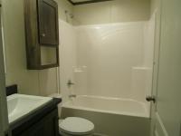 2024 Clayton Adrenaline 6016 E200 Manufactured Home