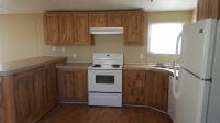 1983 Windsor Homes Windsor Mobile Home