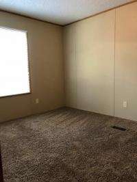 1983 Windsor Homes Windsor Mobile Home