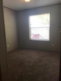 1983 Windsor Homes Windsor Mobile Home
