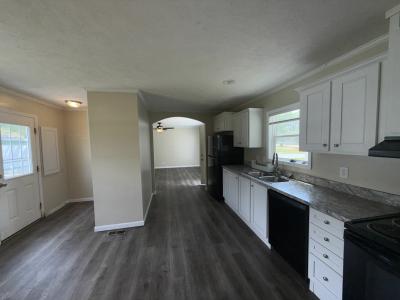 Mobile Home at 3223 S Oliver Dr Lot O3223 Florence, SC 29505