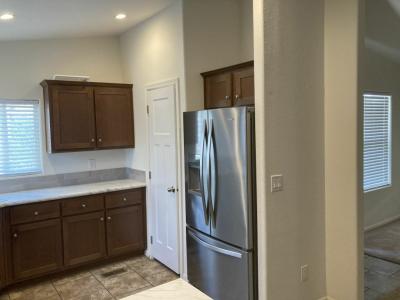 Photo 3 of 21 of home located at 11411 N 91st Avenue Lot 238 Peoria, AZ 85345