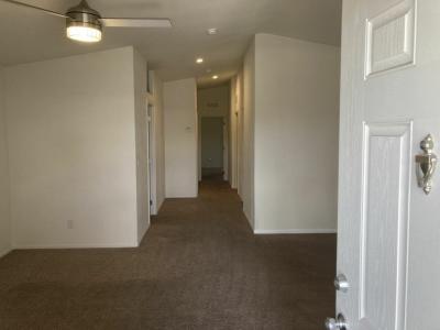 Photo 5 of 21 of home located at 11411 N 91st Avenue Lot 238 Peoria, AZ 85345