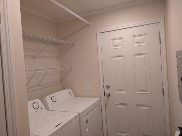 2018 Champion Mobile Home For Sale