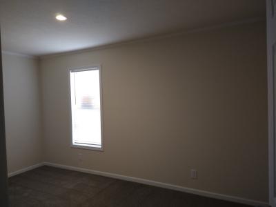 Photo 5 of 7 of home located at 127 Van Buren Cir Davison, MI 48423