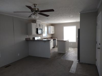 Photo 2 of 6 of home located at 336 Pierce Ct Davison, MI 48423