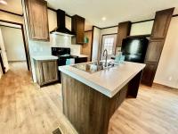 2023 Clayton Homes Inc Miyo Mobile Home