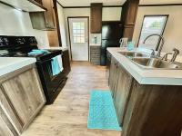 2023 Clayton Homes Inc Miyo Mobile Home
