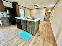 2023 Clayton Homes Inc Miyo Mobile Home