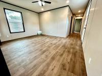 2023 Clayton Homes Inc Miyo Mobile Home