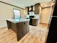 2023 Clayton Homes Inc Miyo Mobile Home