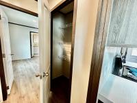 2023 Clayton Homes Inc Miyo Mobile Home