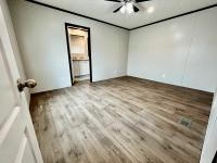 2023 Clayton Homes Inc Miyo Mobile Home