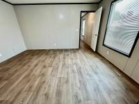 2023 Clayton Homes Inc Miyo Mobile Home