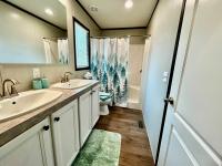 2023 Clayton Homes Inc Miyo Mobile Home
