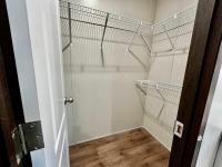 2023 Clayton Homes Inc Miyo Mobile Home