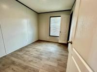2023 Clayton Homes Inc Miyo Mobile Home