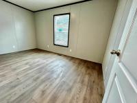 2023 Clayton Homes Inc Miyo Mobile Home