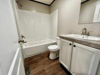 2023 Clayton Homes Inc Miyo Mobile Home
