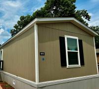 2023 Clayton Homes Inc Miyo Mobile Home