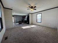 2019 CAVCO 430HH16663A Mobile Home