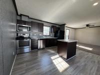 2019 CAVCO 430HH16663A Mobile Home