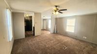 2003 Fleetwood Eagle Mobile Home