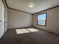 2019 CAVCO 430HH16663A Mobile Home