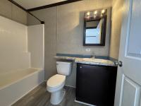 2019 CAVCO 430HH16663A Mobile Home