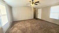 2003 Fleetwood Eagle Mobile Home