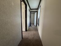 2019 CAVCO 430HH16663A Mobile Home