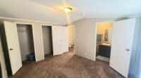 2003 Fleetwood Eagle Mobile Home