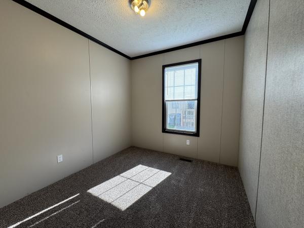 2019 CAVCO 430HH16663A Mobile Home